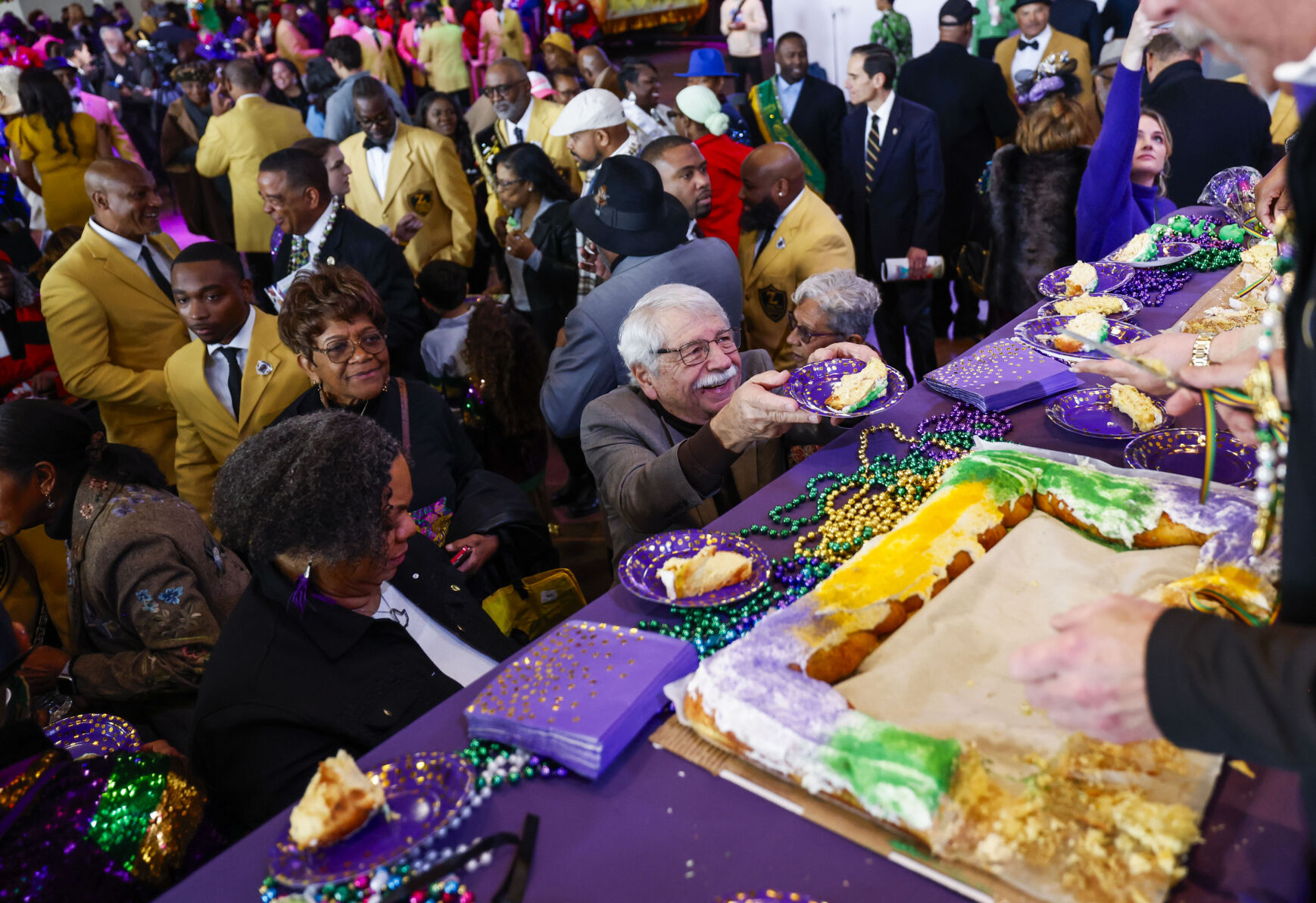 NO.mayorsmardigras.010724.27.jpg